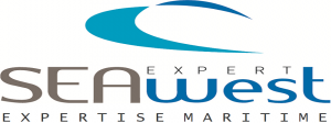 LOGO SEAWEST EXPERT